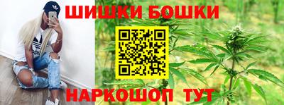 эйфоретик Будённовск