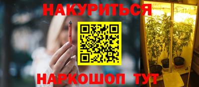 эйфоретик Будённовск