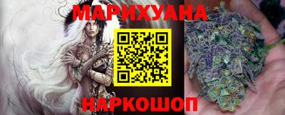кокс Бугуруслан